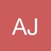 amyjacobson546